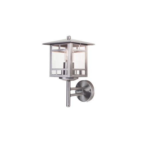 картинка Настенный фонарь Elstead Exterior, Арт. KOLNE от магазина Одежда+