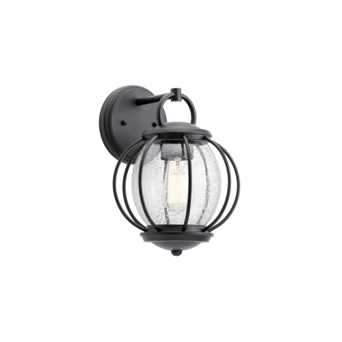 картинка Настенный фонарь Kichler, Арт. KL-VANDALIA2-S от магазина Одежда+