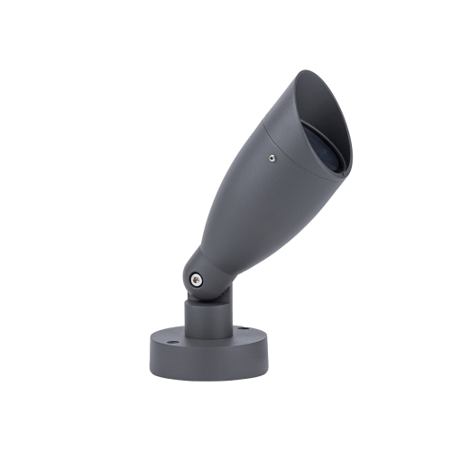 картинка Ландшафтный светильник Natural Concepts, Арт. NC-005730DZ-DG от магазина Одежда+