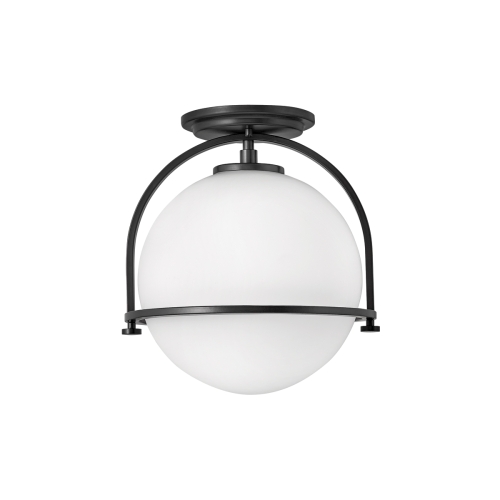 Дизайнерский потолочный светильник Somerset, стиль: американский