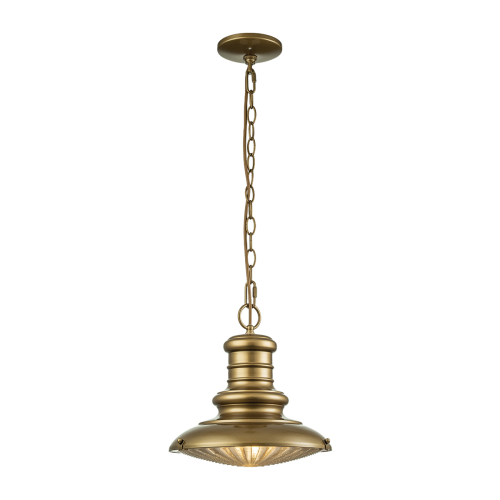 картинка Подвесной фонарь Feiss, Арт. FE-REDDING8-M-PDB от магазина Одежда+