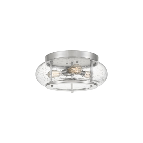 Дизайнерский потолочный светильник Trilogy, стиль: классический