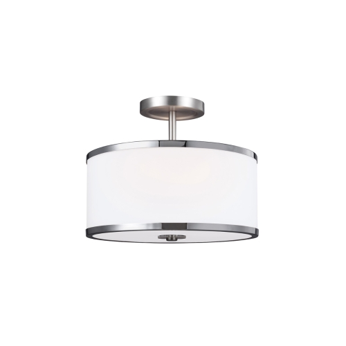 Дизайнерский потолочный светильник Prospect park, стиль: американский