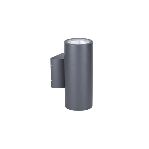 картинка Настенный фонарь Natural Concepts, Арт. NC-803093-DG от магазина Одежда+