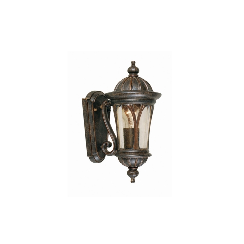 картинка Настенный фонарь Elstead Exterior, Арт. NE1-S от магазина Одежда+