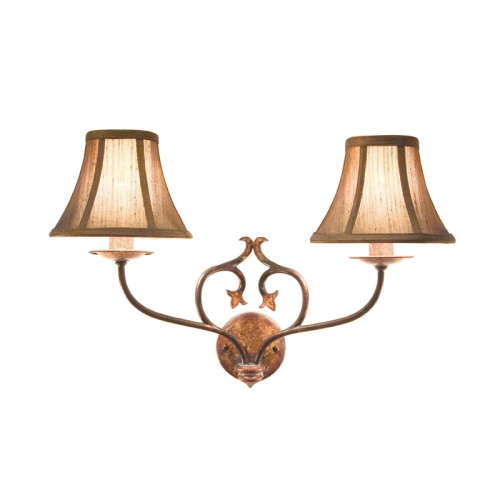 Дизайнерское бра Coniston, стиль: классический