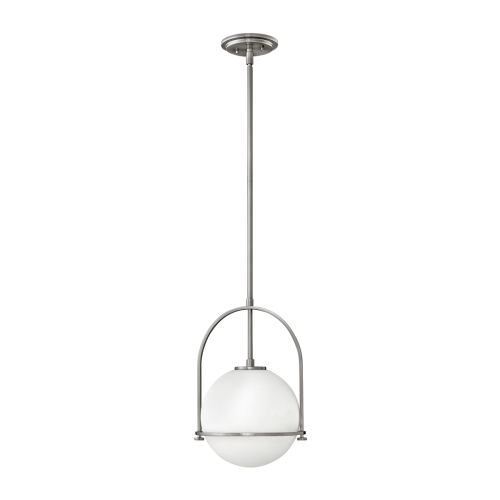 Дизайнерский подвесной светильник Somerset, стиль: классический