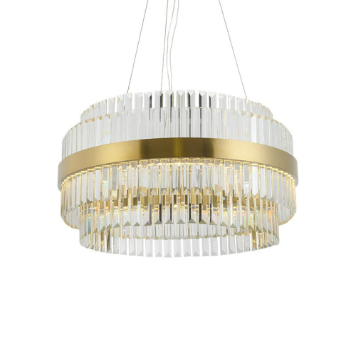 Дизайнерская люстра Liberty, стиль: 