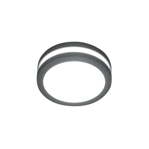 картинка Настенный фонарь Elstead Lighting, Арт. ANO-1W от магазина Одежда+