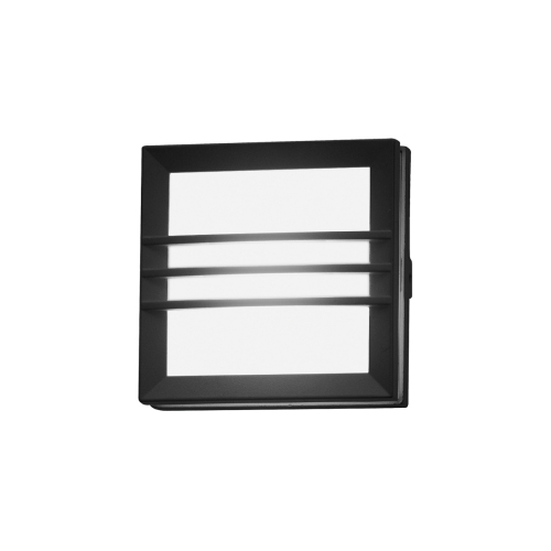 картинка Настенный фонарь  Elstead Lighting, Арт. EGIL-2W от магазина Одежда+