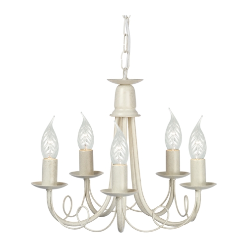 Дизайнерская люстра Minster, стиль: классический