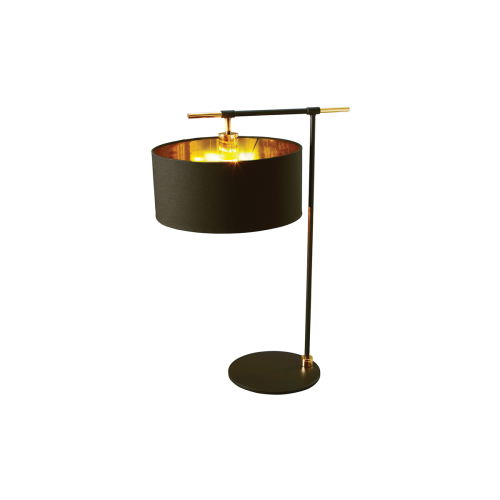 Дизайнерский торшер Balance, стиль: современный