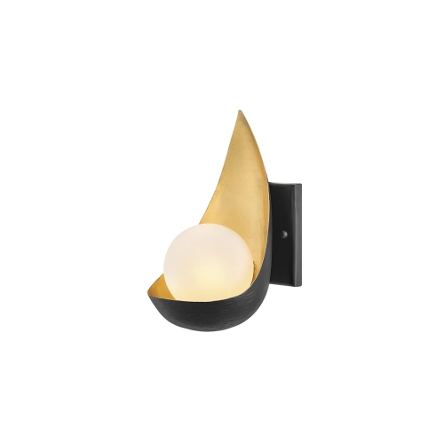 Дизайнерское бра Ren, стиль: американский