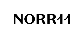 NORR11