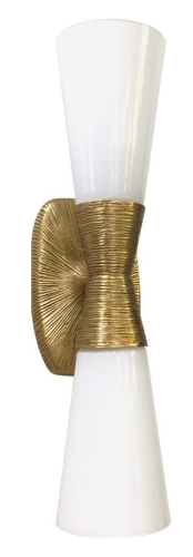 Дизайнерское бра Henley, стиль: арт-деко