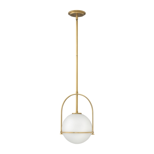 Дизайнерский подвесной светильник Somerset, стиль: классический