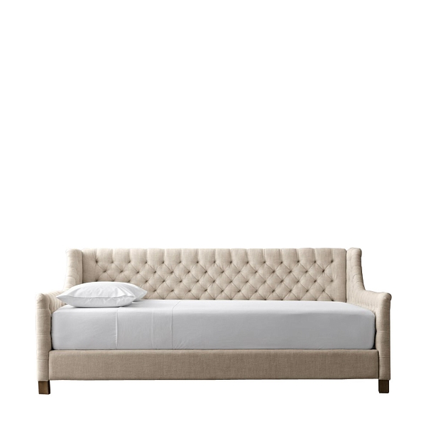 детская кровать franklin daybed